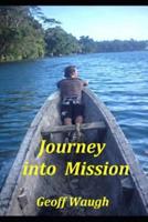 Journey Into Mission (Basic Edition)