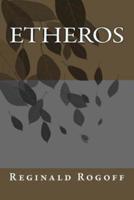 Etheros