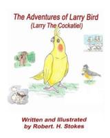 The Adventures of Larry Bird