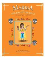 Marisa - And The Day Of The Dead