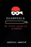 iScampedia
