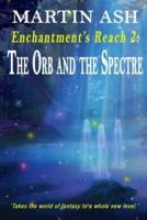 Enchantment's Reach 2