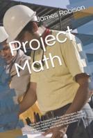 Project Math