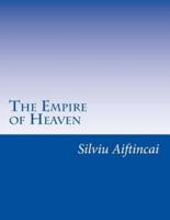 The Empire of Heaven