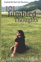 101 Jumbled Thoughts