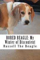 Bored Beagle