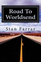 Road To Worldsend