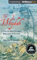 The Whydah