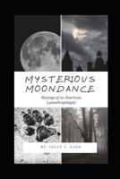 Mysterious Moondance