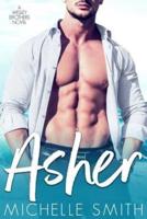 Asher