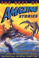 The Best of Amazing Stories