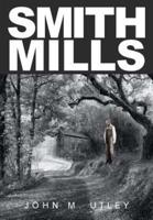 Smith Mills