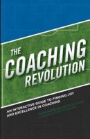 The Coaching Revolution