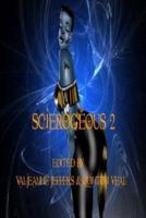 Scierogenous II