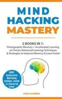 Mind Hacking Mastery