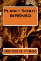 Planet Scout