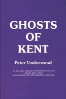 Ghosts of Kent