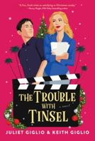 The Trouble With Tinsel