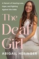 The Deaf Girl