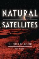 Natural Satellites