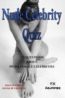 Nude Celebrity Quiz