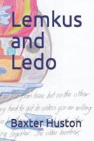 Lemkus and Ledo