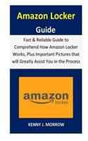 Amazon Locker Guide
