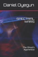 Spectral Wars