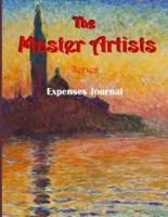 Master Artists Series