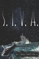 S.I.V.A.: Suboceanic Intelligence and Vocabulary Analyzer