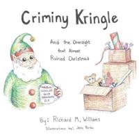 Criminy Kringle