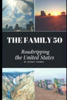The Family 50