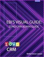 Ebi's Visual Guide
