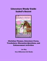 Isabel's Secret Study Guide