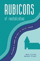 Rubicons of Revitalization