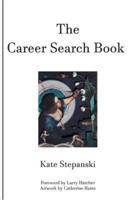 The Career Search Book
