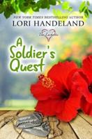 A Soldier's Quest