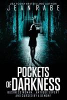 Pockets of Darkness