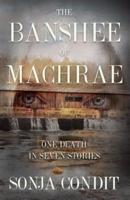 The Banshee of Machrae