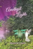 Amethyst Lights
