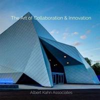 The Art of Collaboration & Innovation