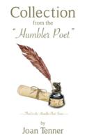 Collection from the "Humbler Poet"