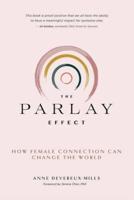 The Parlay Effect