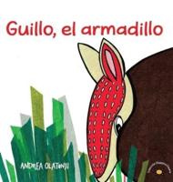 Guillo, El Armadillo
