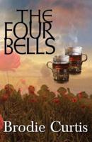 The Four Bells