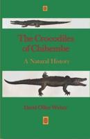 The Crocodiles of Chibembe