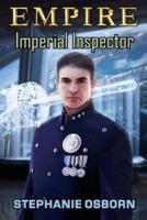 EMPIRE: Imperial Inspector