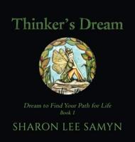 Thinker's Dream