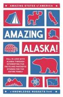 Amazing Alaska!