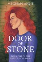 Door of Stone